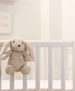 Cloud B Lovelight Baby Sleep Soother - Billy Bunny