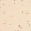Cotbed Fitted Sheets (2 Pack) – Welcome to the World Wildflower