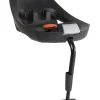 Cybex Base 2 Fix for Aton Car Seats - Black