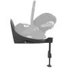 Cybex Base T 360 Rotating ISOFIX Car Seat Base - Black