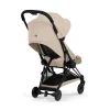 Cybex Coya Buggy - Cozy Beige