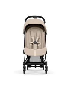 Cybex Coya Buggy - Cozy Beige