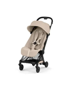Cybex Coya Buggy - Cozy Beige