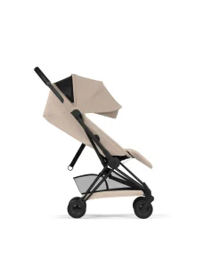 Cybex Coya Buggy - Cozy Beige