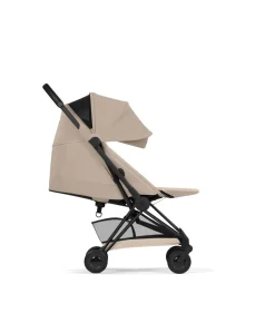Cybex Coya Buggy - Cozy Beige