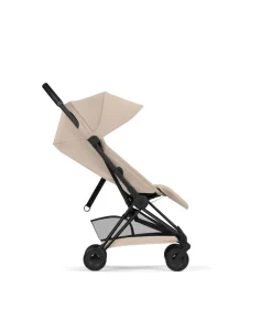 Cybex Coya Buggy - Cozy Beige