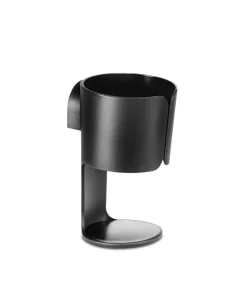 Cybex e-Gazelle S Electric Single to Double Pushchair Bundle (5 Pieces) - Almond Beige