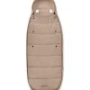 Cybex Gazelle S Pushchair Bundle (5 Piece) - Almond Beige