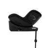 Cybex Sirona Gi i-Size 360 Car Seat with Isofix Base – Magic Black