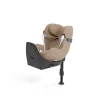 Cybex Sirona T I-Size Plus - Cozy Beige