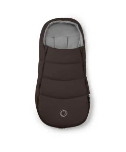 Donkey 6 Twin Essential Bundle With Cybex Cloud T+ i-Size Rotating Baby Car Seat (10 Pieces) - Cocoa Brown