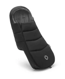 Donkey 6 Twin Essential Bundle With Cybex Cloud T+ i-Size Rotating Baby Car Seat (11 Pieces) - Heritage Black