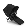 Donkey 6 Twin Essential Bundle (6 Pieces) - Heritage Black