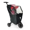 Doona Liki Raincover