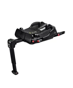 Doona X Car Seat with Stroller & Base - Nitro Black