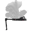Doona X ISOFIX Car Seat Base