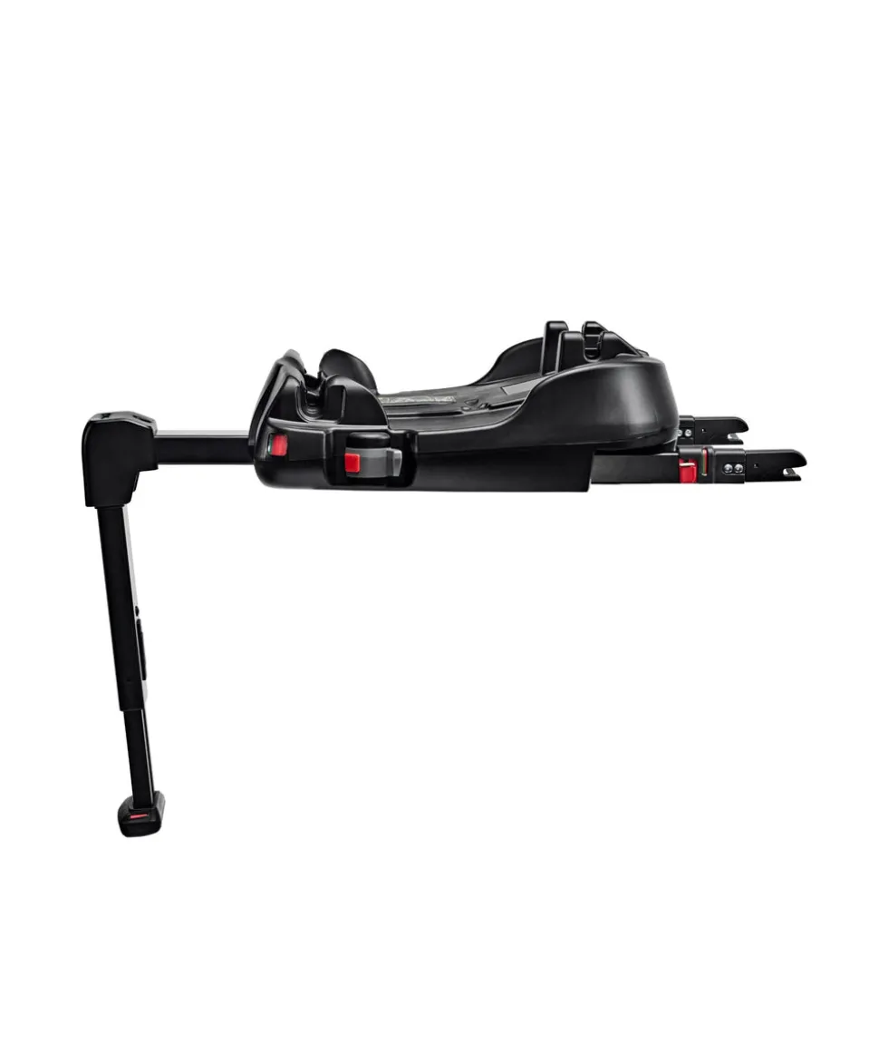 Doona X ISOFIX Car Seat Base