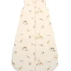Dreampod 6-18 Months (2.5 Tog) - Jungle