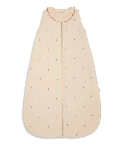 Dreampod Sleep Bag 6-18 Months (1.0 Tog) - Welcome to the World Wildflower