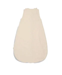 Dreampod Sleep Bag 6-18 Months (1.0 Tog) - Welcome to the World Wildflower