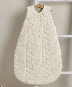 Dreampod Sleep Bag 0-6 Months (2.5 Tog) - Born To Be Wild