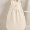 Dreampod Sleep Bag 0-6 Months (2.5 Tog) - Welcome to the World Duckling