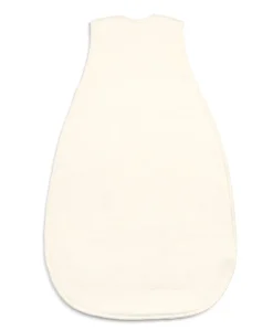 Dreampod Sleep Bag 0-6 Months (2.5 Tog) - Welcome to the World Duckling