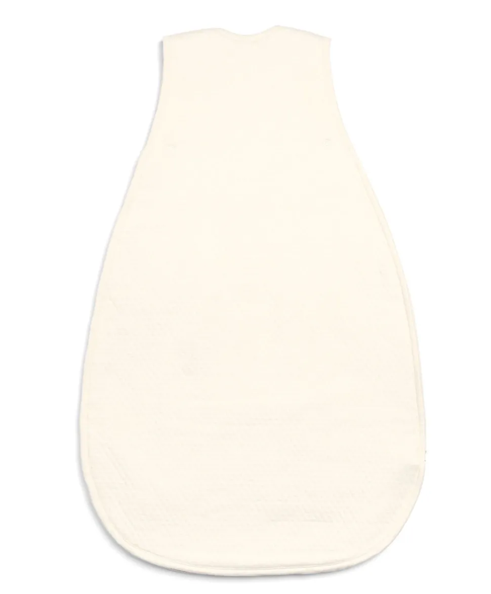 Dreampod Sleep Bag 0-6 Months (2.5 Tog) - Welcome to the World Duckling