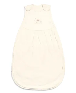 Dreampod Sleep Bag 0-6 Months (2.5 Tog) - Welcome to the World Duckling
