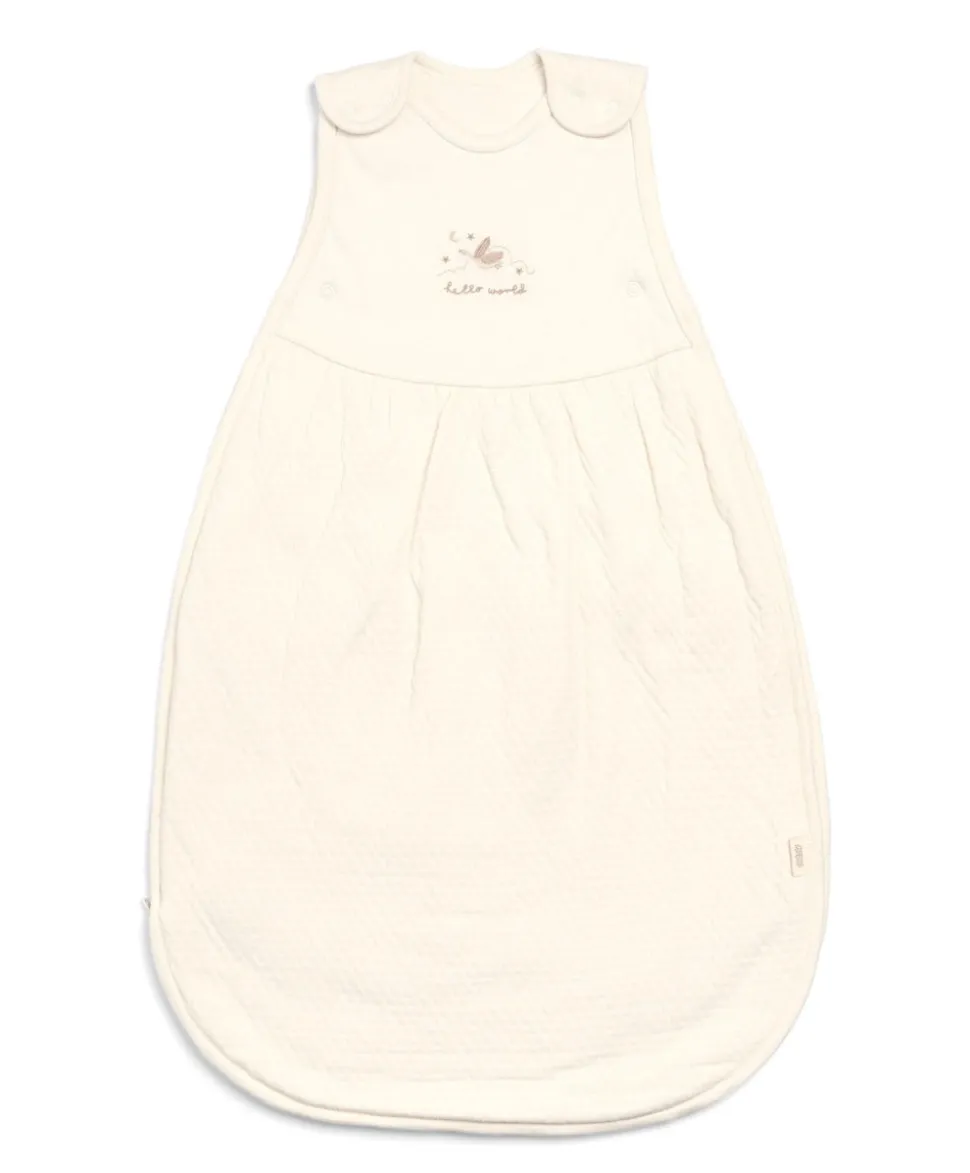 Dreampod Sleep Bag 0-6 Months (2.5 Tog) - Welcome to the World Duckling