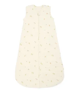 Dreampod Sleep Bag 6-18 months (2.5 Tog) - Orchard