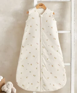 Dreampod Sleep Bag 6-18 months (2.5 Tog) - Orchard