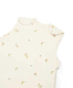 Dreampod Sleep Bag 0-6 Months (2.5 Tog) - Orchard