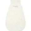 Dreampod Sleep Bag 0-6 Months (2.5 Tog) - Cosmic Sky