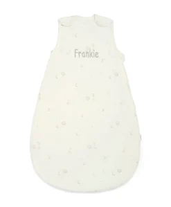 Dreampod Sleep Bag 0-6 Months (2.5 Tog) - Cosmic Sky