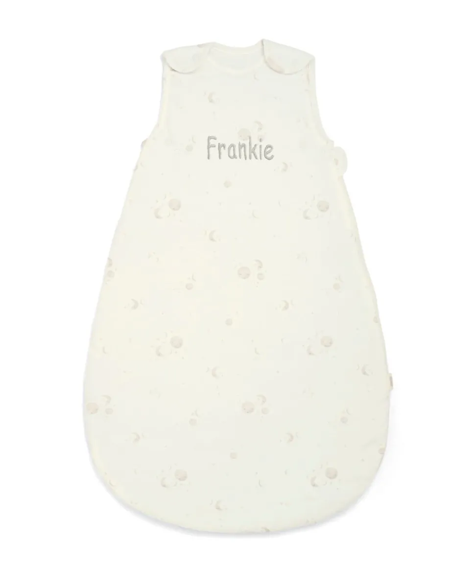 Dreampod Sleep Bag 0-6 Months (2.5 Tog) - Cosmic Sky