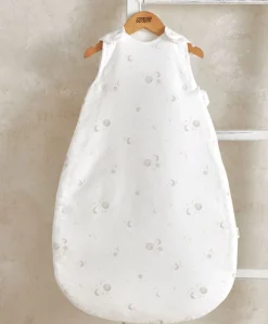 Dreampod Sleep Bag 0-6 Months (2.5 Tog) - Cosmic Sky