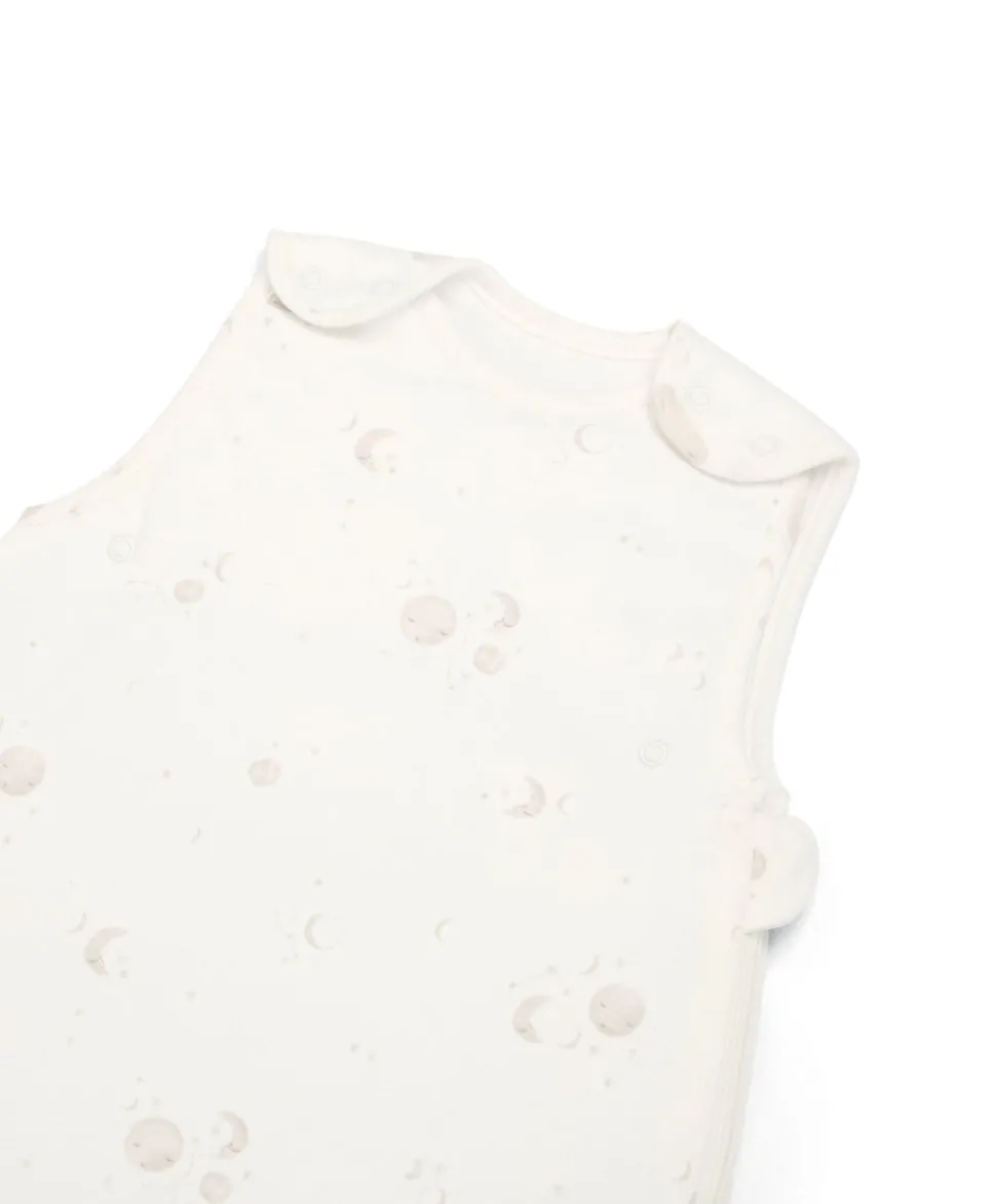 Dreampod Sleep Bag 0-6 Months (2.5 Tog) - Cosmic Sky