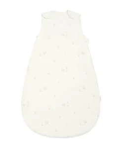Dreampod Sleep Bag 0-6 Months (2.5 Tog) - Cosmic Sky
