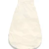 Dreampod Sleep Bag 0-6 months - 1.0 Tog - Welcome to the World Duckling