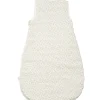 Dreampod Sleep Bag 0-6 Months (2.5 Tog) - Leaf