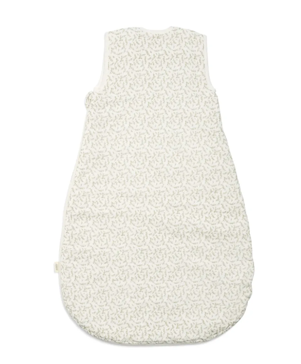 Dreampod Sleep Bag 0-6 Months (2.5 Tog) - Leaf