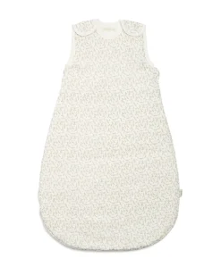 Dreampod Sleep Bag 0-6 Months (2.5 Tog) - Leaf