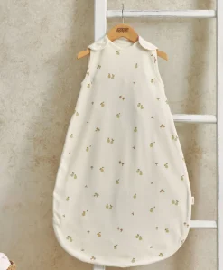 Dreampod Sleep Bag 0-6 Months (1.0 Tog) - Orchard