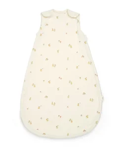 Dreampod Sleep Bag 0-6 Months (1.0 Tog) - Orchard