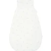 Dreampod Sleep Bag 0-6 Months (2.5 Tog) - Bunny