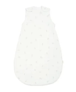 Dreampod Sleep Bag 0-6 Months (2.5 Tog) - Bunny