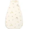 Dreampod Sleep Bag 0-6 Months (2.5 Tog) - Jungle