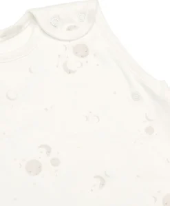 Dreampod Sleep Bag 0 to 6 Months Cosmic Sky