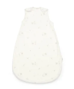 Dreampod Sleep Bag 0 to 6 Months Cosmic Sky
